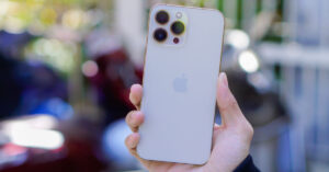 iphone 13 pro max 256gb giá bao nhiêu