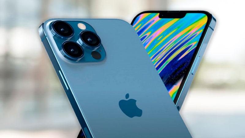 iphone 13 pro max 256gb giá bao nhiêu