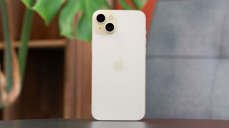 iphone 15 plus cũ