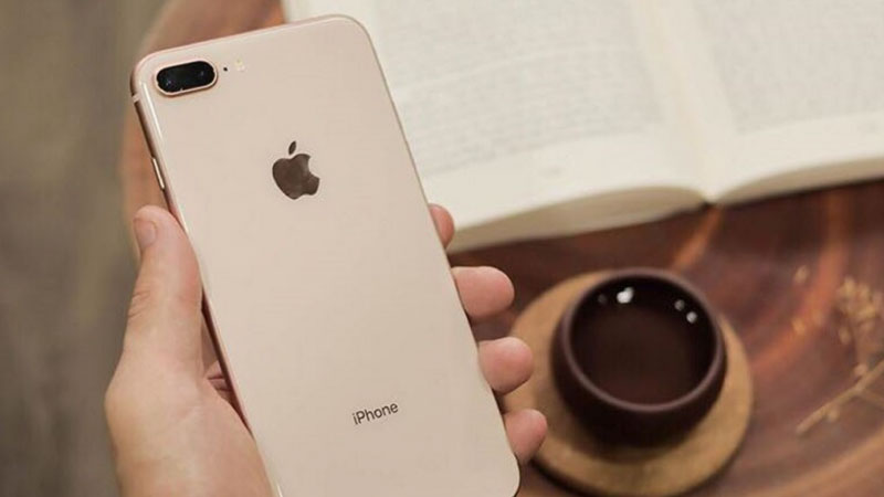 iphone 7 plus giá bao nhiêu