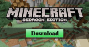 minecraft: bedrock edition