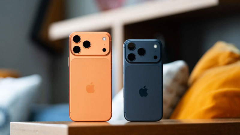 mua iphone cũ pin bao nhiêu là tốt