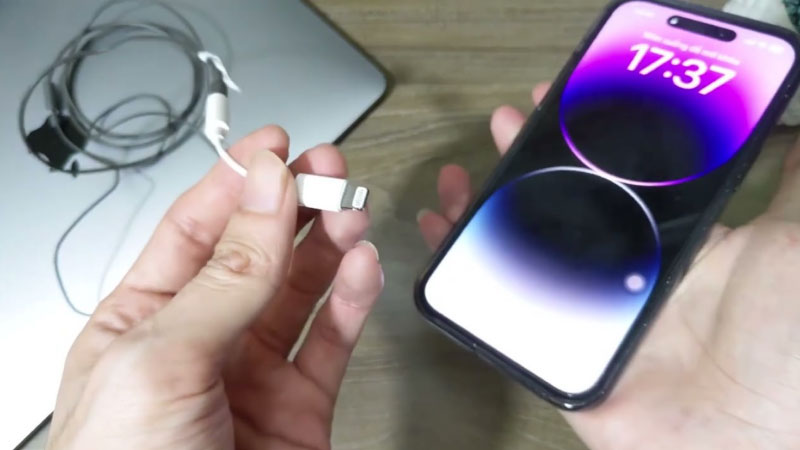 mua iphone cũ pin bao nhiêu là tốt