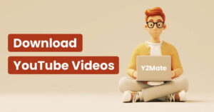 tải video youtube về điện thoại iphone