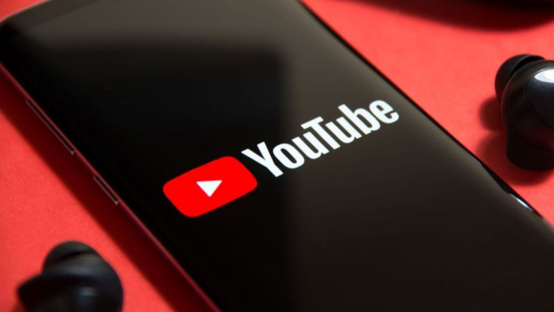 tải video youtube về điện thoại iphone