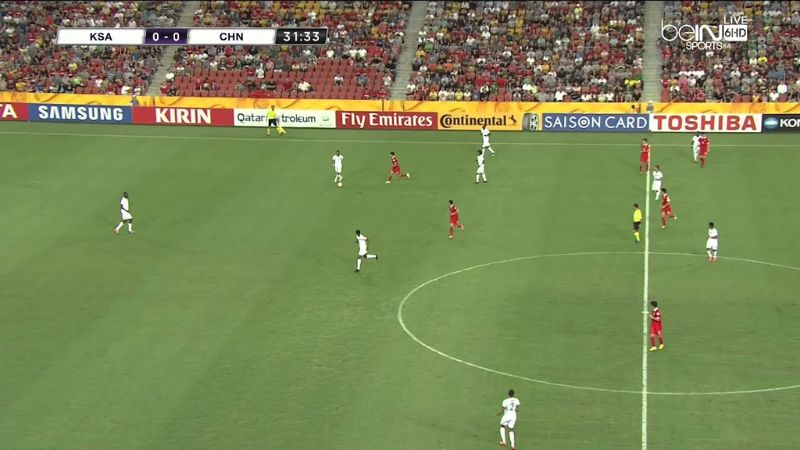 xem trực tiếp bóng đá