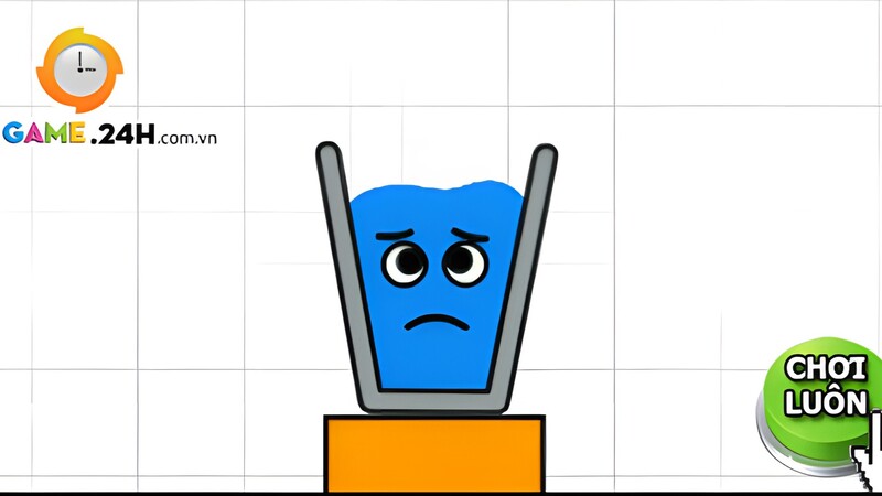 Tối ưu trải nghiệm game online.