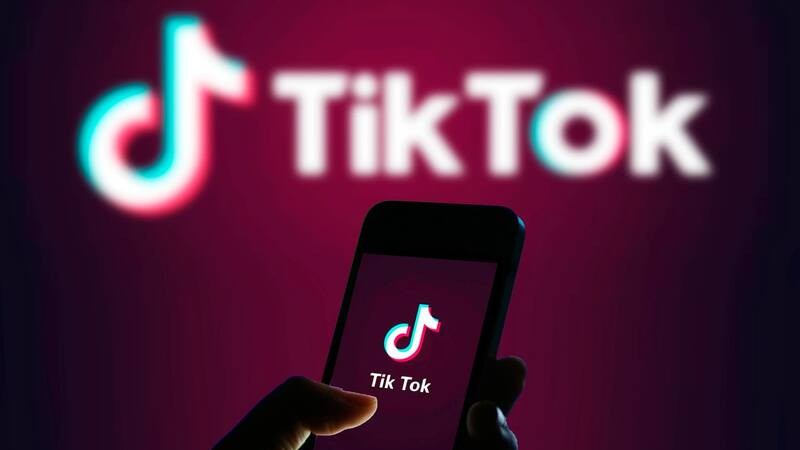 Tải video tiktok chất lượng.