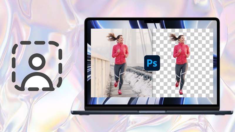 Dễ dàng sử dụng với nhiều phần mềm. Dễ dàng sử dụng với nhiều phần mềm.