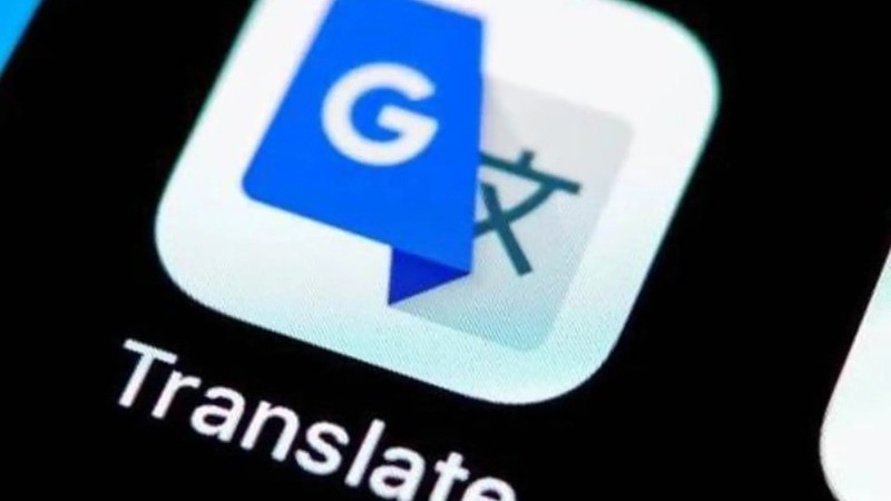 Những lưu ý khi sử dụng ứng dụng. Những lưu ý khi sử dụng ứng dụng.