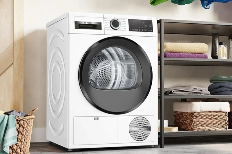 Phù hợp cho nhiều gia đình khác nhau.