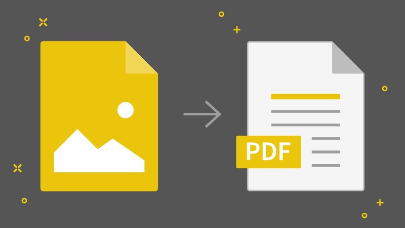 Giải pháp toàn diện văn phòng.