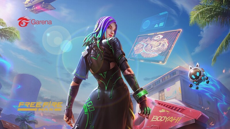 Hướng dẫn và dễ dàng cài đặt.