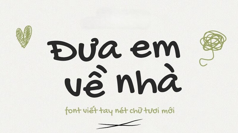 Trang trí tối giản hiệu quả. Trang trí tối giản hiệu quả.