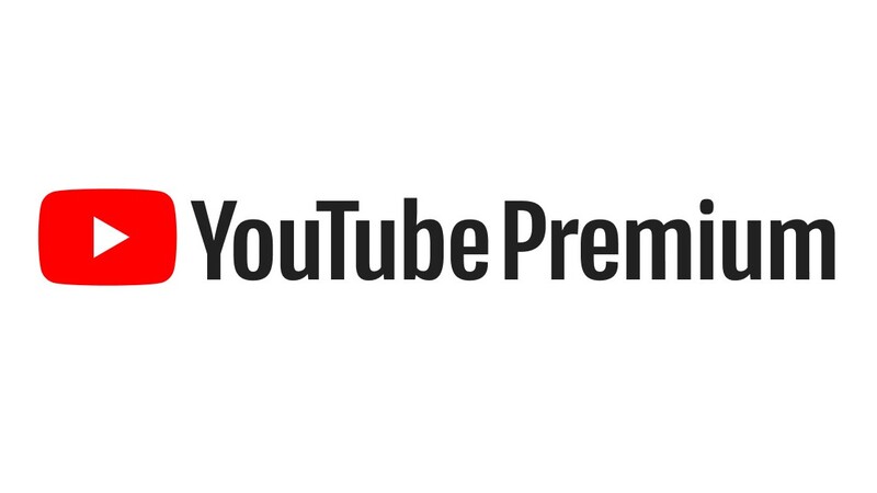 Youtube premium. Youtube premium.