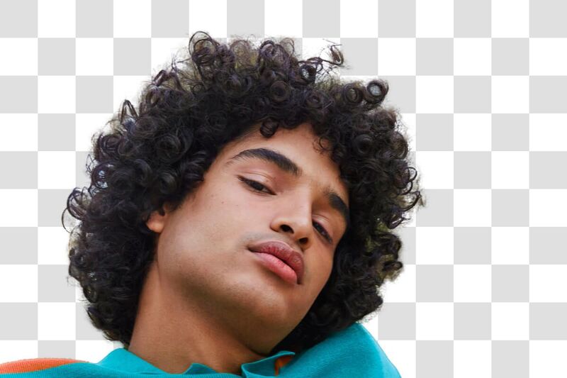 Thực hiện dễ dàng online. Thực hiện dễ dàng online.