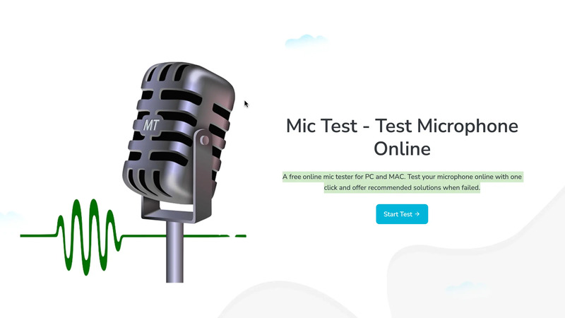 Phương thức kiểm tra online.