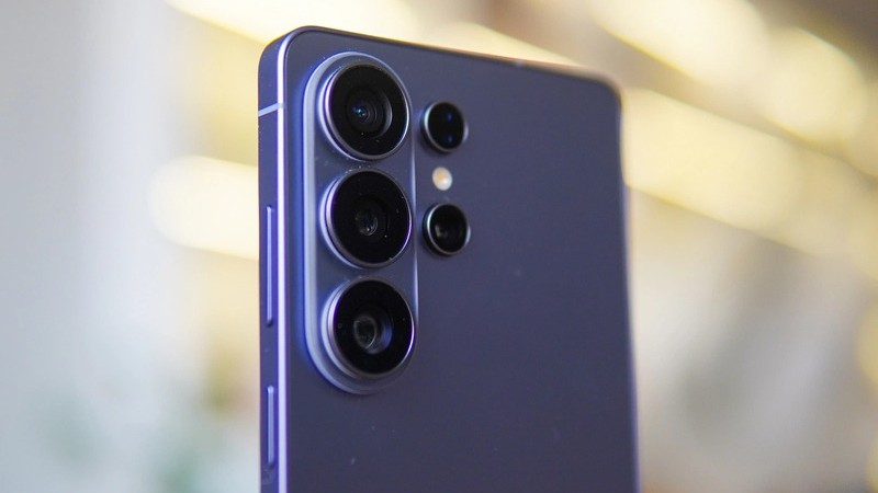 Tính di động của điện thoại Tính di động của điện thoại