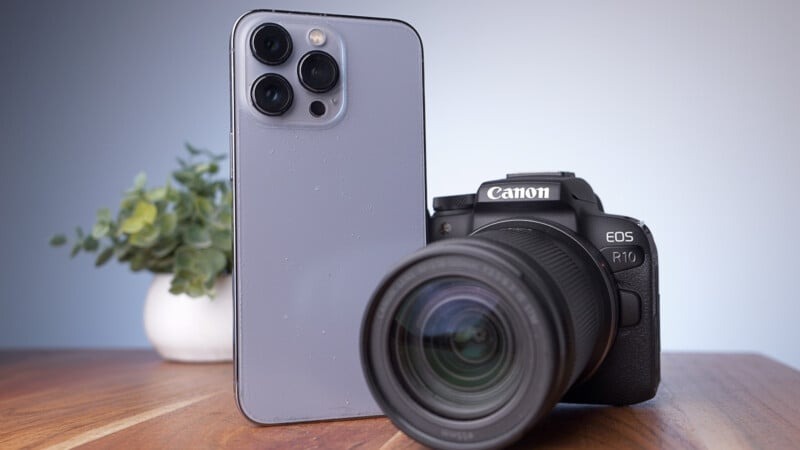 Đáp ứng nhu cầu chụp ảnh Đáp ứng nhu cầu chụp ảnh