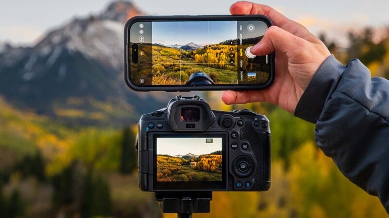 Hiển thị chi tiết hình ảnh Hiển thị chi tiêt hình ảnh