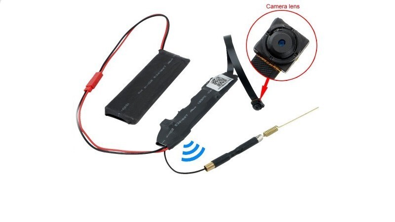 Bảo vệ quyền riêng tư