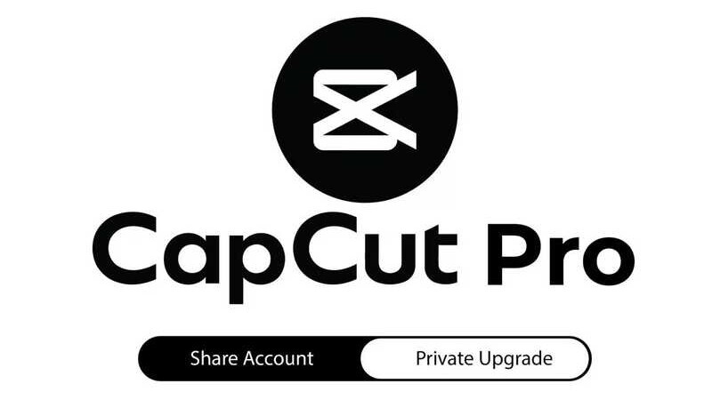 Tài khoản đa dạng tính năng cao cấp.