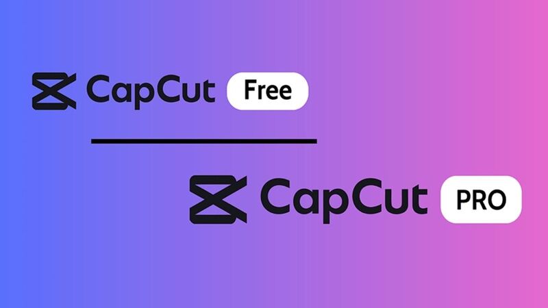 Các loại tài khoản khác nhau.