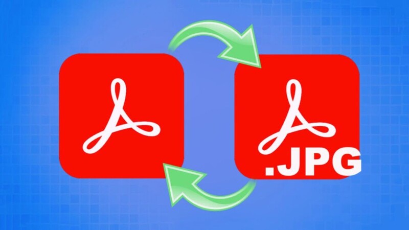 Chuyển đổi file miễn phí.