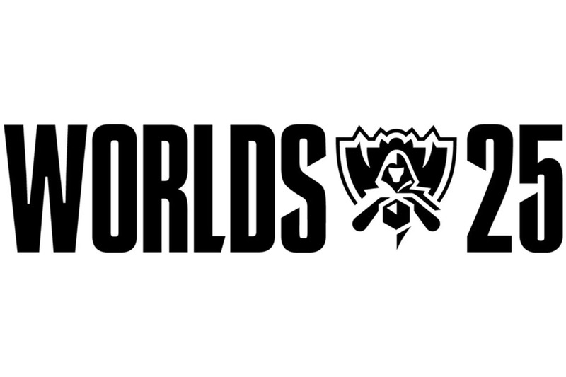 chung kết thế giới 2025 chung kết thế giới 2025