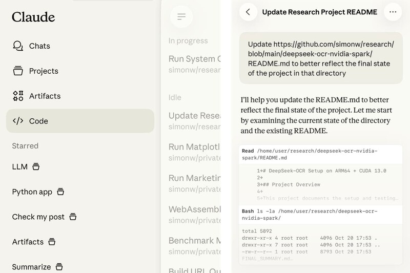 Giao diện dễ dàng sử dụng.