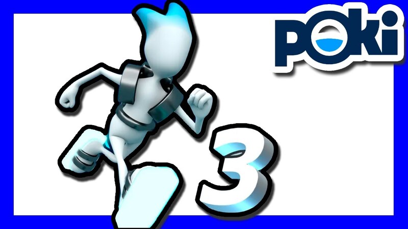 Nền tảng trực tuyến miễn phí.