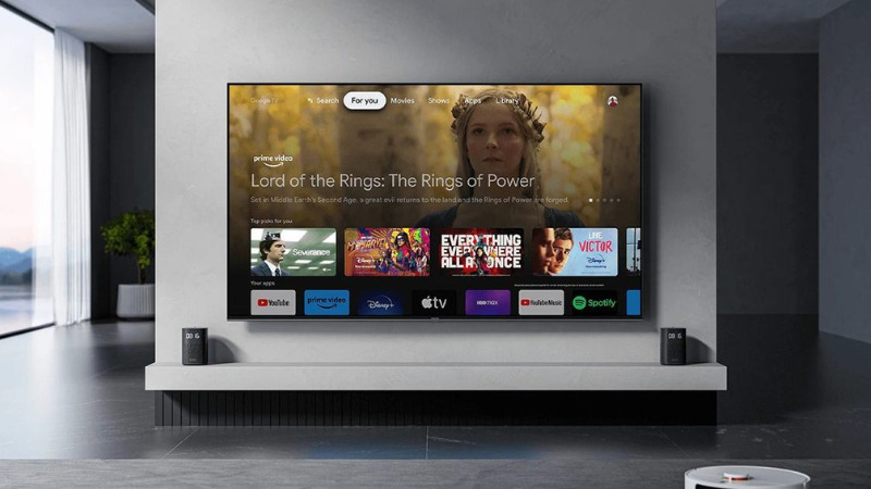 Giá và ưu đãi hấp dẫn.