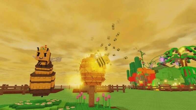 Cập Nhật Mới, Sự Kiện Và Lưu Ý Khi Chơi Pet Cập Nhật Mới, Sự Kiện Và Lưu Ý Khi Chơi Pet