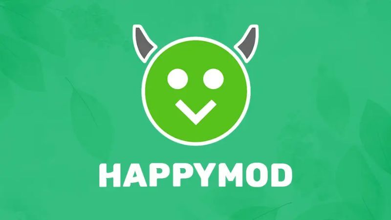 Happymod Happymod