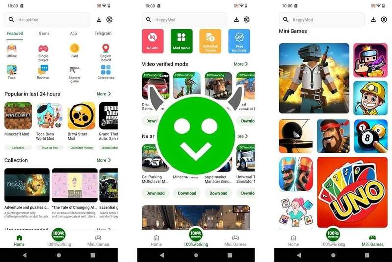 Kho game nền tảng tối ưu. Kho game nền tảng tối ưu.