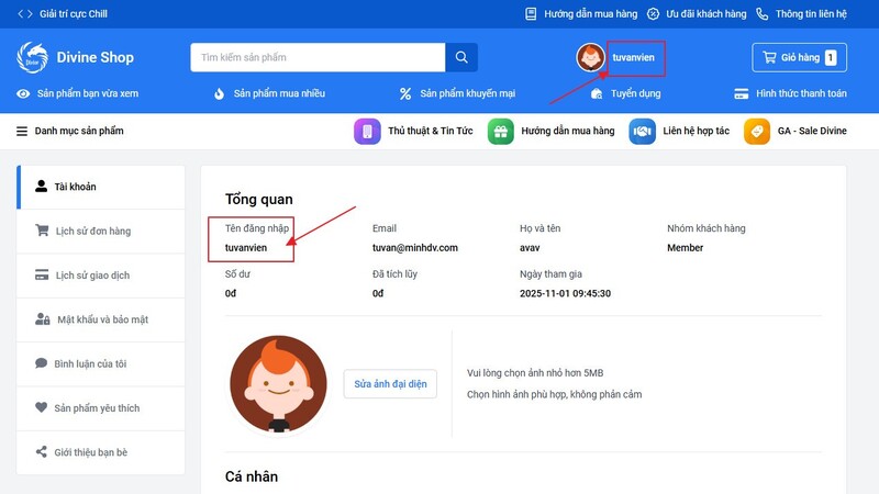Nền tảng cho mọi ứng dụng, Nền tảng cho mọi ứng dụng,