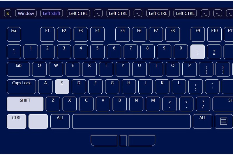 Kiểm tra trên nhiều hệ điều hành.