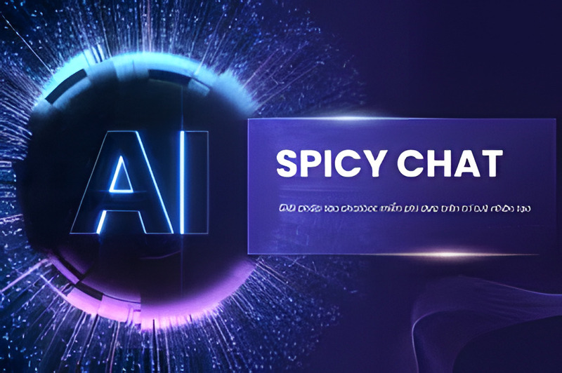 Đa dạng chế độ chatbot. Đa dạng chế độ chatbot.