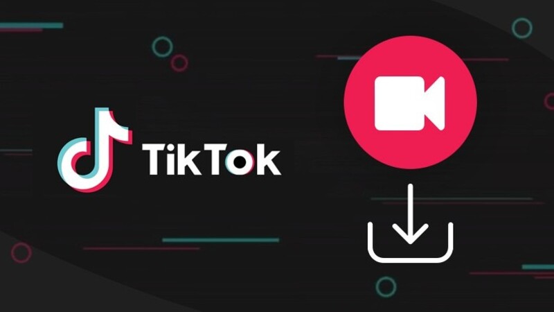 Tải Clip tiktok