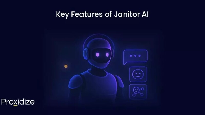 Dễ dàng tùy chỉnh theo người dùng. Dễ dàng tùy chỉnh theo người dùng.