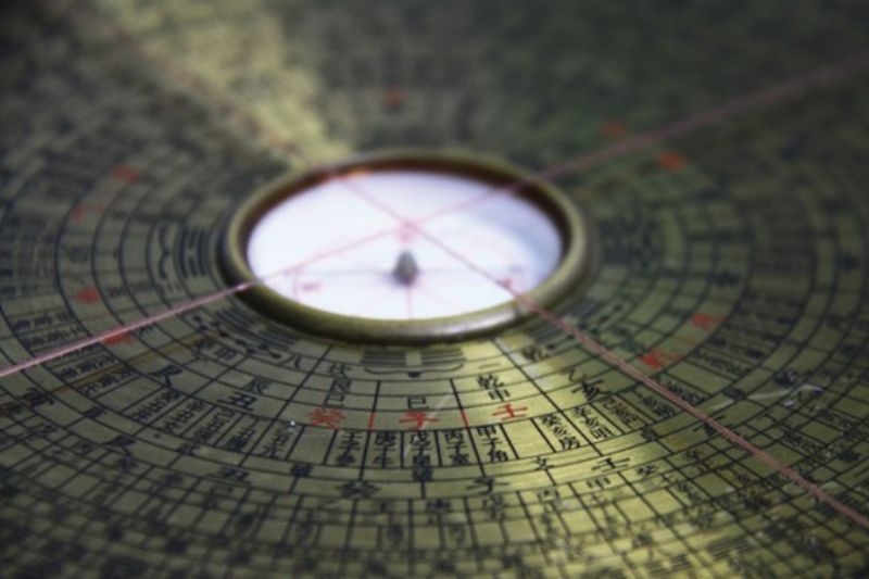 Lập lá số tử vi Lập lá số tử vi