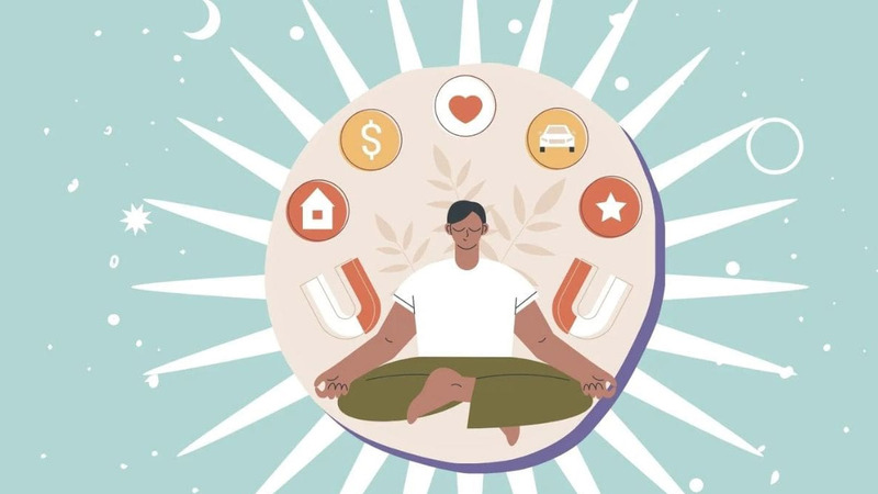 Manifest trong các lĩnh vực. Manifest trong các lĩnh vực.