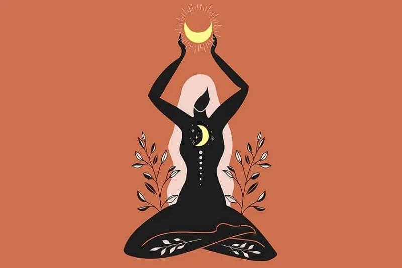 Hướng dẫn chi tiết manifest. Hướng dẫn chi tiết manifest.