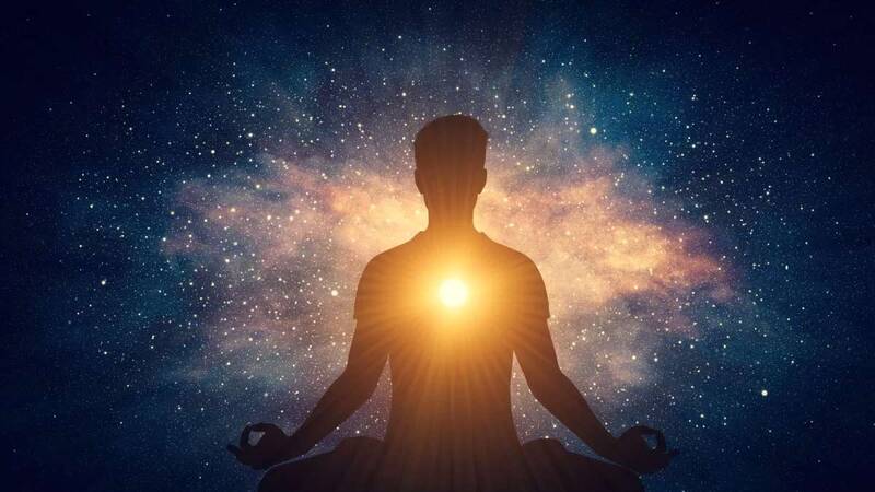 Manifest góc nhìn khoa học.