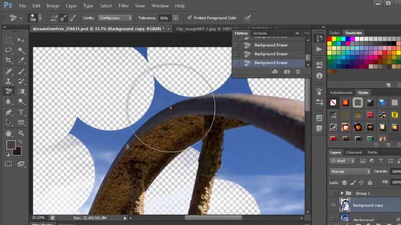 Ứng dụng chuyên dụng cho tách nền. Ứng dụng chuyên dụng cho tách nền.
