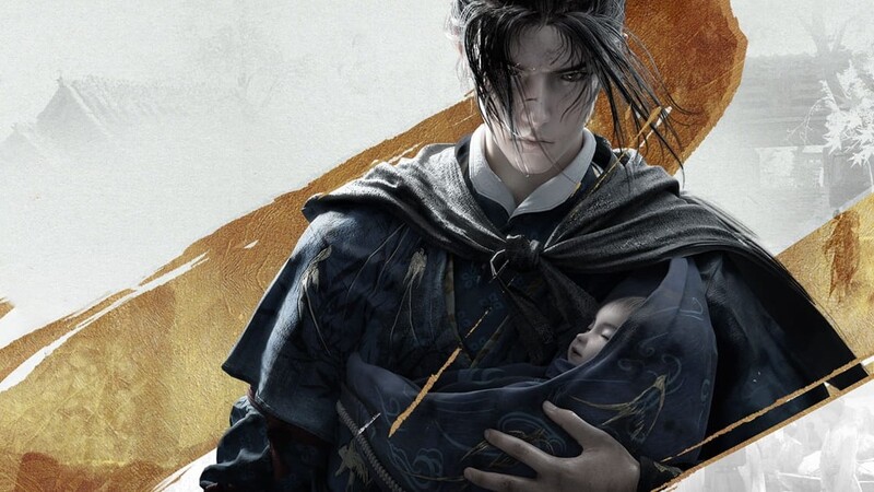 Where Winds Meet Việt Hóa.