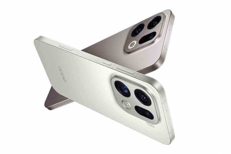 Sản phẩm flagship.