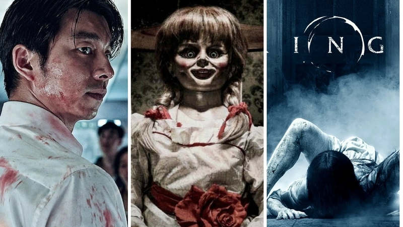 Thể loại phim đa quốc gia. Thể loại phim đa quốc gia.