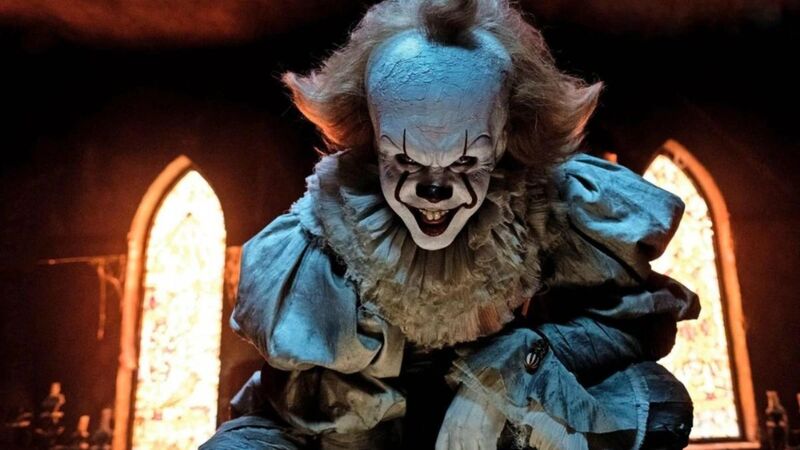 Phim dịnh dị thế kỷ. Phim dịnh dị thế kỷ.