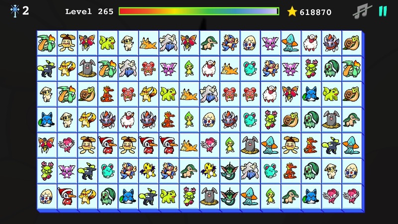 Chơi online mọi lúc.